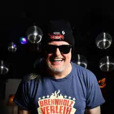 Listen to Markus Krebs, watch music videos, read bio, see tour dates & more!