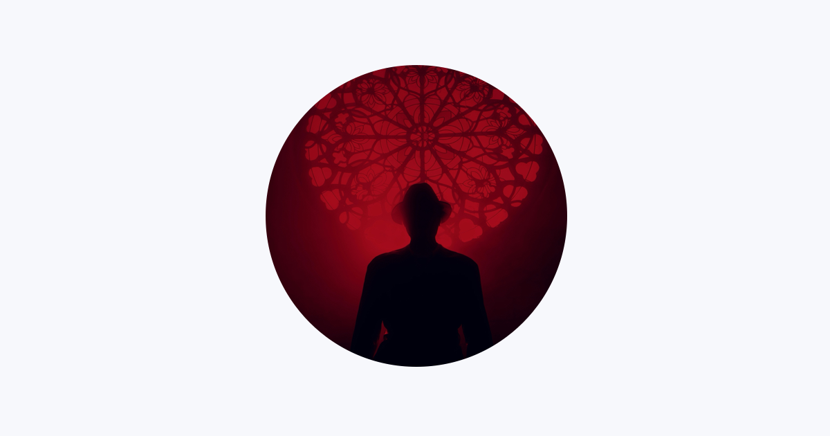 ‎Ice Paper - Apple Music