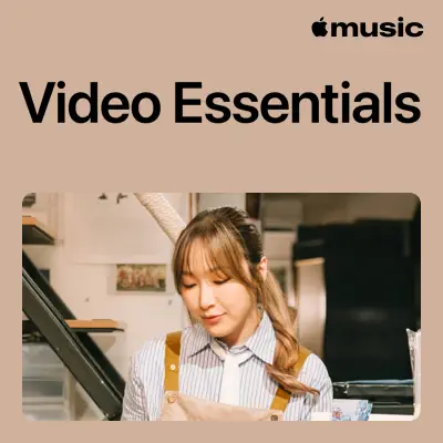 Mischa Ip Video Essentials
