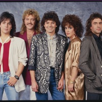 Starship