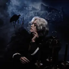 Zhang Zhe Han dinle, müzik videolarını izle, biyografisini oku, tur tarihlerini ve daha fazlasını gör!