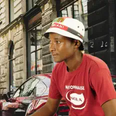 Listen to Mayonnaise Cebisa, watch music videos, read bio, see tour dates & more!