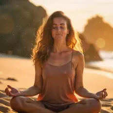 Poslechněte si interpreta Aurora Glowing, sledujte hudební videa, přečtěte si životopis, podívejte se na data turné a další informace.