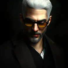 Listen to Dominik Andersen, watch music videos, read bio, see tour dates & more!