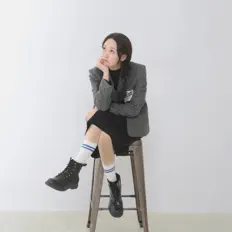 Listen to Taru, watch music videos, read bio, see tour dates & more!