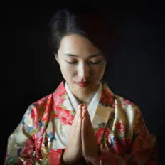 Dengarkan Lily Zen, tonton video musik, baca bio, lihat tanggal tur & lainnya!