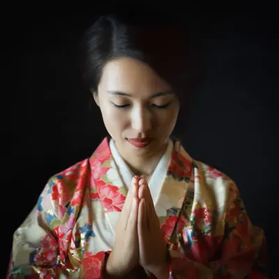 Listen to Lily Zen, watch music videos, read bio, see tour dates & more!