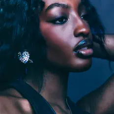 Listen to Ebony, watch music videos, read bio, see tour dates & more!