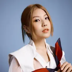 收听 謝慧嫺、观看音乐视频、阅读小传、查看巡演日期等 ！
