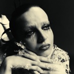 Wilma Vidal
