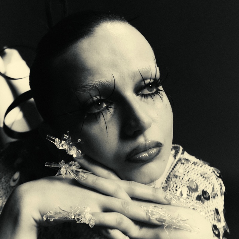 Wilma Vidal