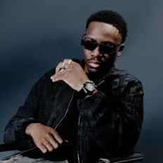 Listen to Skima, watch music videos, read bio, see tour dates & more!