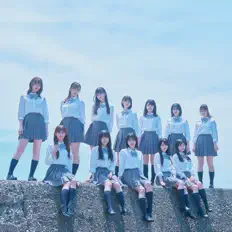 Listen to nearly-equal-joy, watch music videos, read bio, see tour dates & more!