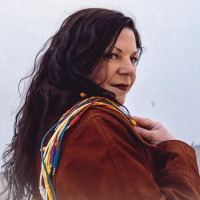 Listen to Rena Jones, watch music videos, read bio, see tour dates & more!