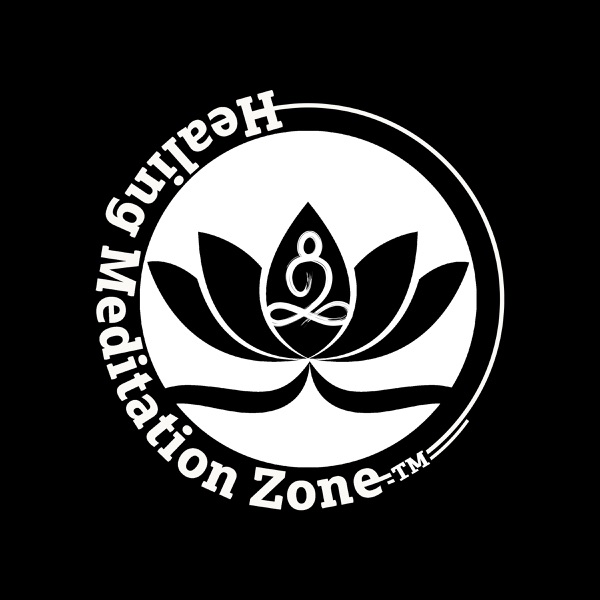 Healing Meditation Zone's avatar