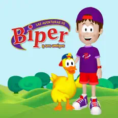 Biper Y Sus Amigos: песни, клипы, биография, даты выступлений и многое другое.