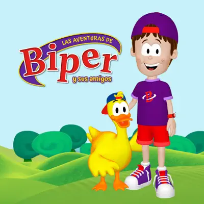 Listen to Biper Y Sus Amigos, watch music videos, read bio, see tour dates & more!