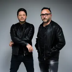 Listen to Mastik Lickers, watch music videos, read bio, see tour dates & more!