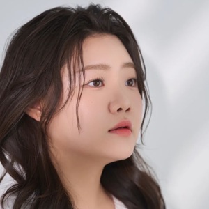 EUNMI LEE