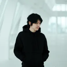 Ouça Jayrun, assista a videoclipes, leia a biografia, veja as datas das turnês e mais!