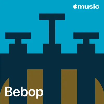 Ouve Bebop Essentials com a participação de Clifford Brown
