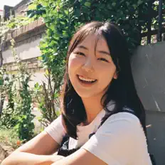 Listen to PARK YEON, watch music videos, read bio, see tour dates & more!