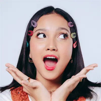 Listen to RARA SUDIRMAN, watch music videos, read bio, see tour dates & more!