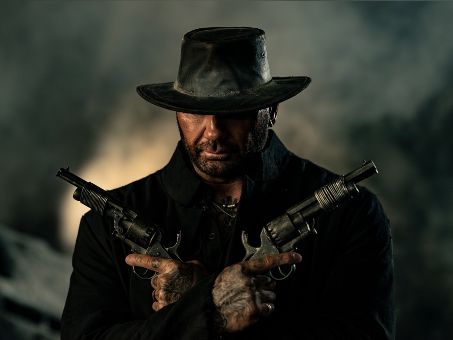 In the lost lands apple tv nz 