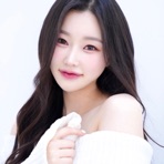 U_Chae