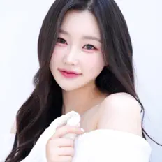 Listen to U_Chae, watch music videos, read bio, see tour dates & more!