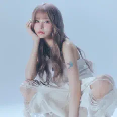 Listen to Kanano Senritsu, watch music videos, read bio, see tour dates & more!