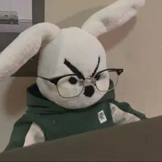 Escucha a 孙韬智, mira vídeos musicales, lee la biografía, consulta fechas de giras y mucho más.