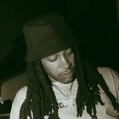 Listen to J-Bo, watch music videos, read bio, see tour dates & more!