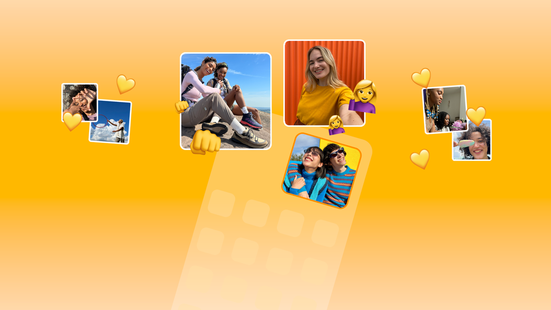 Locket Widget - App Store