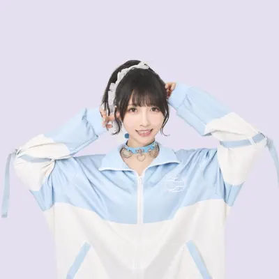 Listen to Erii Yamazaki, watch music videos, read bio, see tour dates & more!