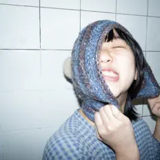 Listen to huijun woo, watch music videos, read bio, see tour dates & more!