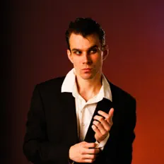 Саша Воронин: песни, клипы, биография, даты выступлений и многое другое.