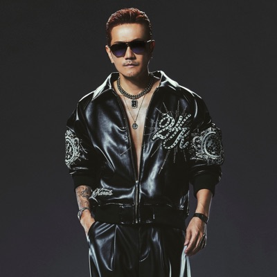 EXILE ATSUSHI Tour Details 🎤 | Upcoming Concerts & Tickets | Shazam