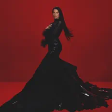 Listen to Seka Aleksić, watch music videos, read bio, see tour dates & more!