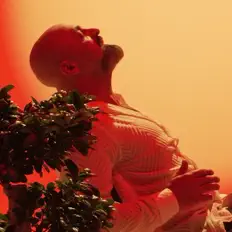 Listen to Majd Moussally, watch music videos, read bio, see tour dates & more!