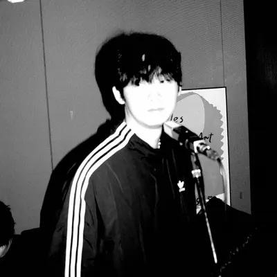 Listen to Jeonghoon Kim, watch music videos, read bio, see tour dates & more!
