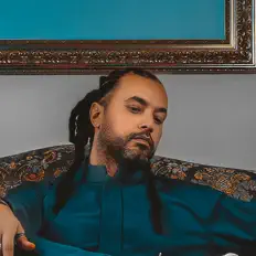 Listen to Abdel Fatah Grini, watch music videos, read bio, see tour dates & more!