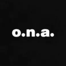 O.N.A.을(를) 듣고, 뮤직 비디오를 보고, 약력을 읽고, 투어 일정 등을 확인하세요!