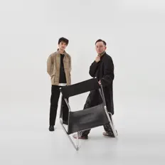 Listen to Буерак, watch music videos, read bio, see tour dates & more!