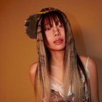 Jvcki Wai