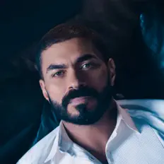 Listen to Khaled Selim, watch music videos, read bio, see tour dates & more!