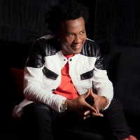 Charly Black