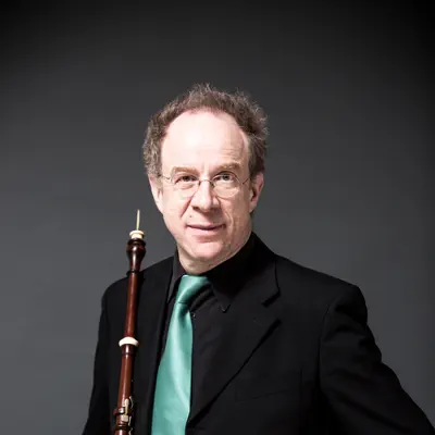 Listen to Alfredo Bernardini, watch music videos, read bio, see tour dates & more!