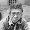 Alexis Korner