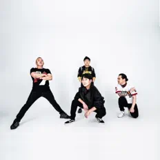 收听 TA-Copy、观看音乐视频、阅读小传、查看巡演日期等 ！